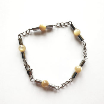 Bracelet Eve