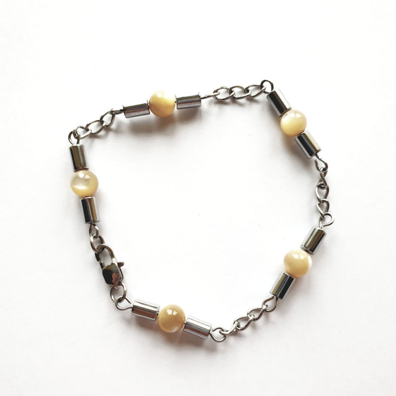 Bracelet Eve
