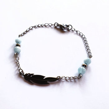Bracelet Gina