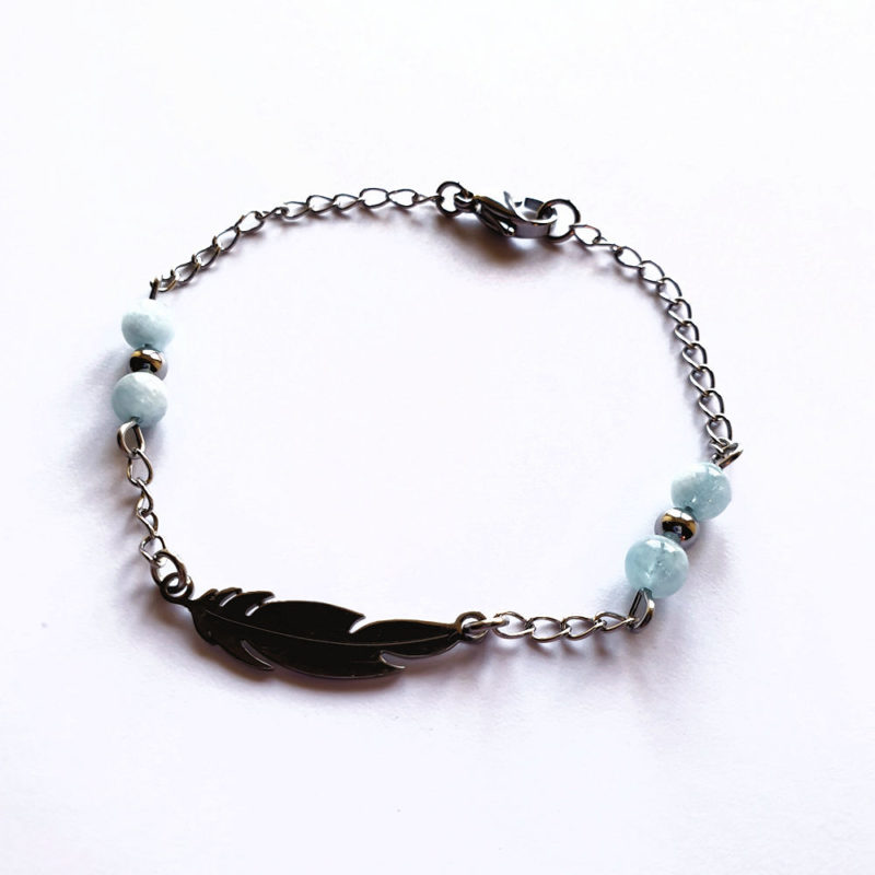 Bracelet Gina