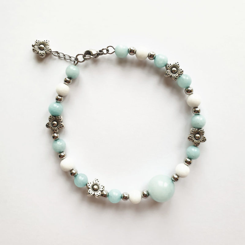 Bracelet Hortense