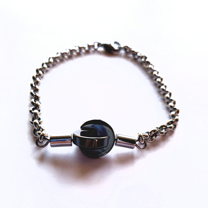 Bracelet Katia