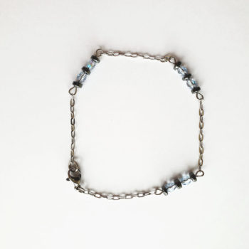 Bracelet Anaé