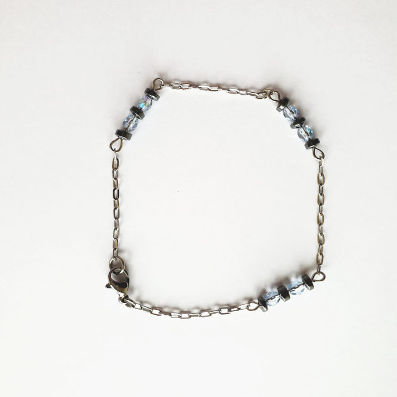 Bracelet Anaé