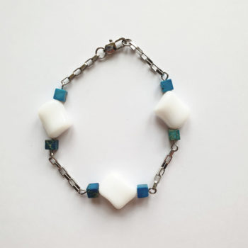 Bracelet Ariane
