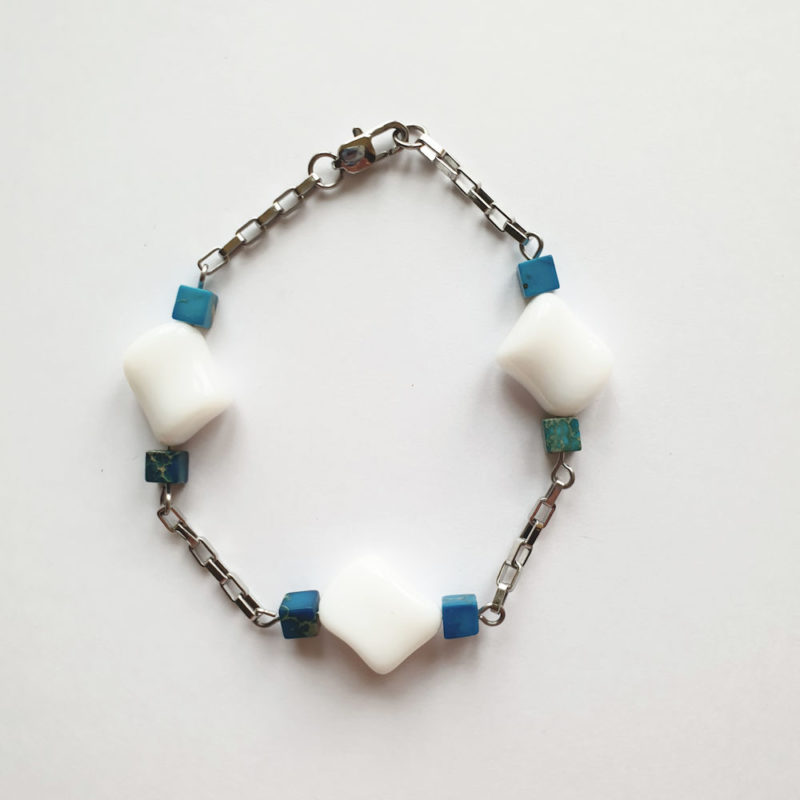 Bracelet Ariane