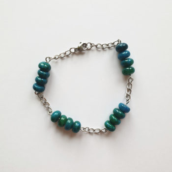 Bracelet Aurore