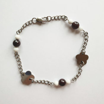 Bracelet Gaétane