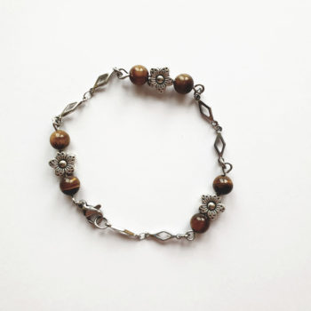 Bracelet Johanna