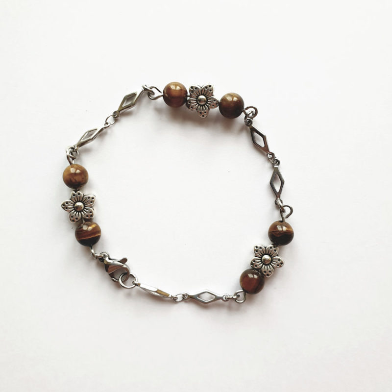 Bracelet Johanna
