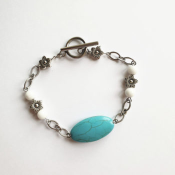 Bracelet Line