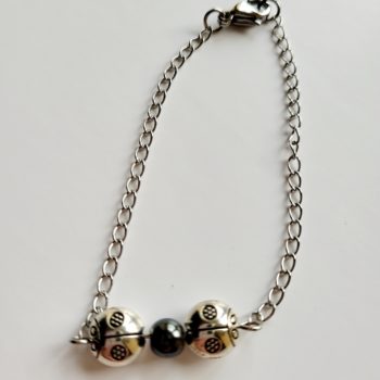 Bracelet Lola