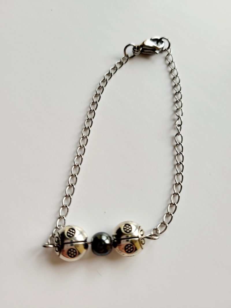 Bracelet Lola