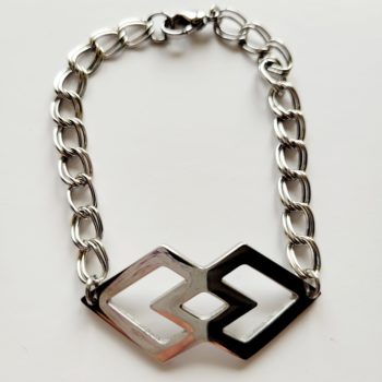 Bracelet Thiphanie