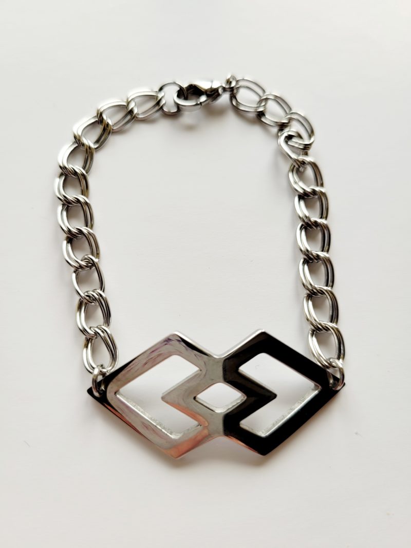 Bracelet Thiphanie