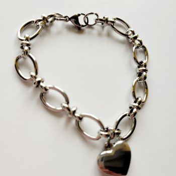 Bracelet Léna
