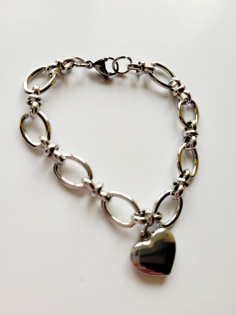 Bracelet Léna