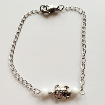Bracelet Ashley