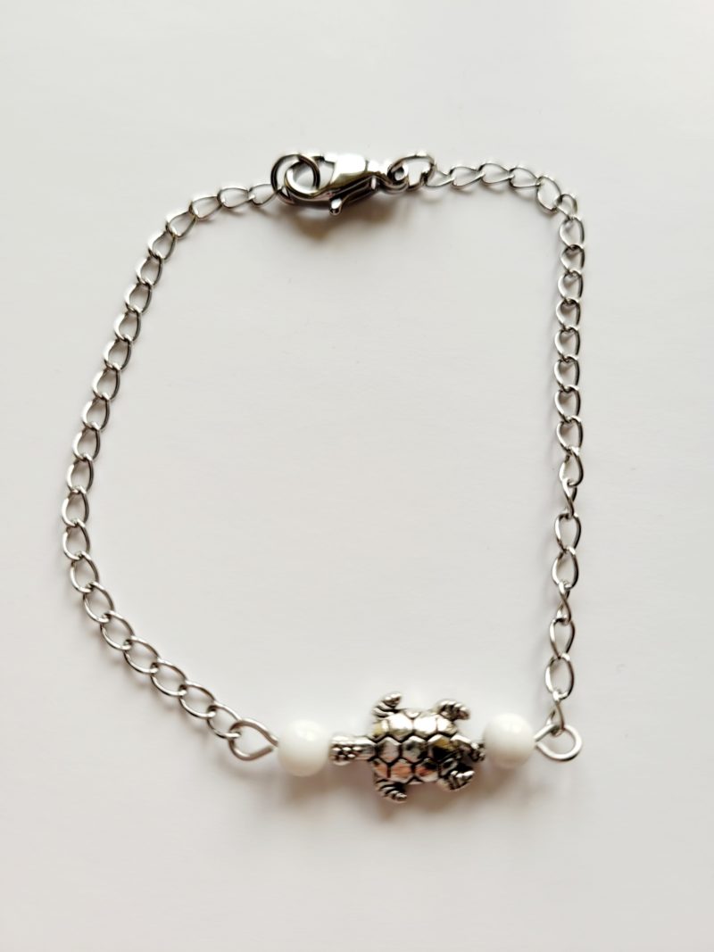 Bracelet Ashley