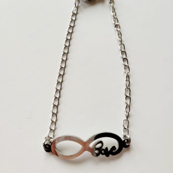 Bracelet Pauline