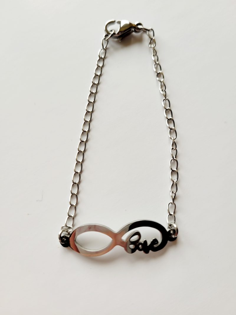 Bracelet Pauline