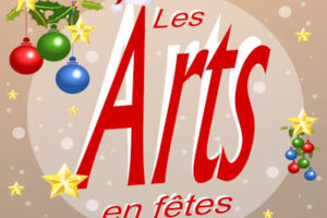 arts en fêtes