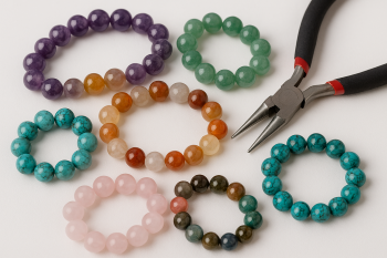 image bijoux pour accueil site
