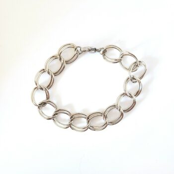 Bracelet Rita