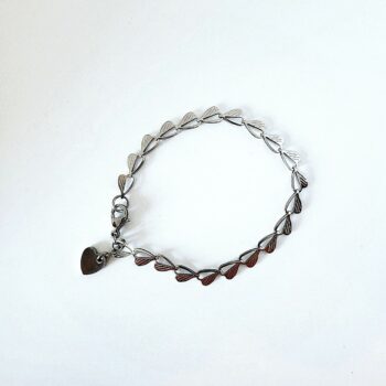 Bracelet Calie