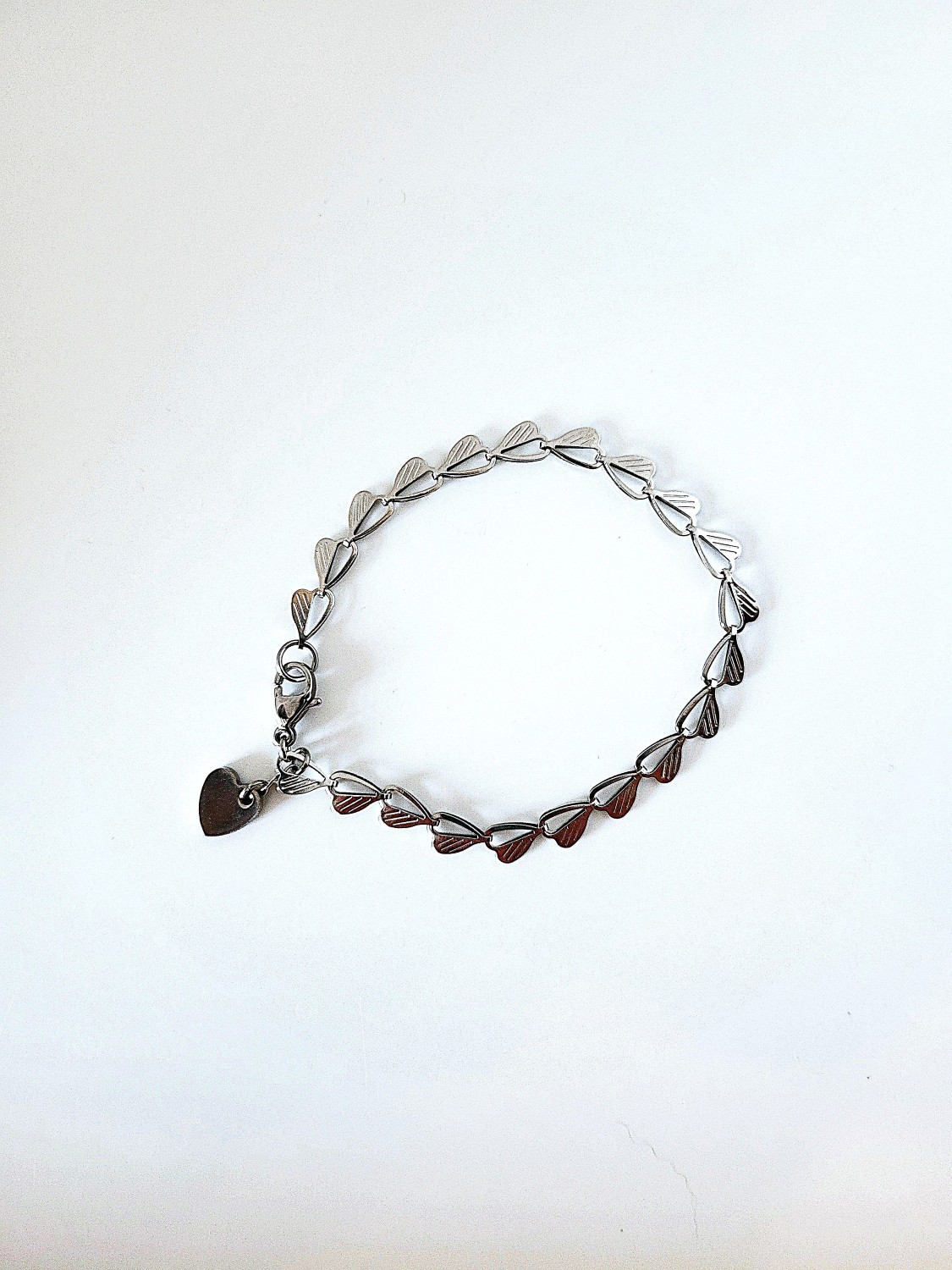 Bracelet Calie